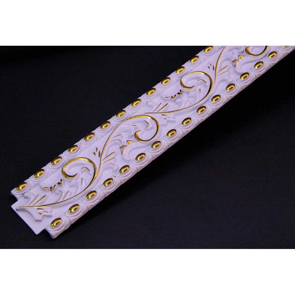 Osmanli Saray Tavan 09-5-T